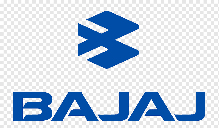 Bajaj Insta EMI Card Logo
